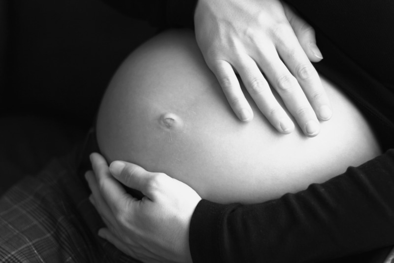 mother, 2K, human body part, women, responsibility, touching, indoors, child, anticipation, one person, hope - concept, human fertility, positive emotion
