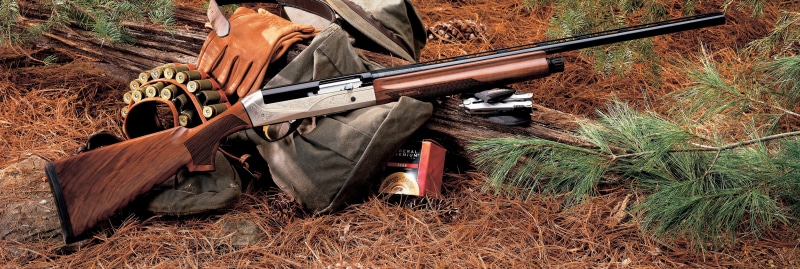 nature, gun, land, occupation, men, weapon, benelli, hunter, herbivorous, rifle, ammunition, field, vertebrate, 4K, one person, outdoors, black, hunting