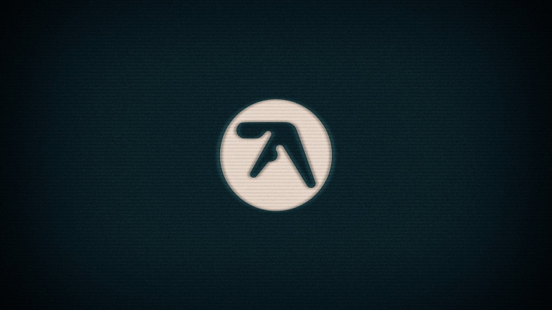 night, guidance, number, no people, Aphex Twin, close-up, shape, ball, black color, music, representation, circle, 2K, dark, sign, backgrounds, geometric shape