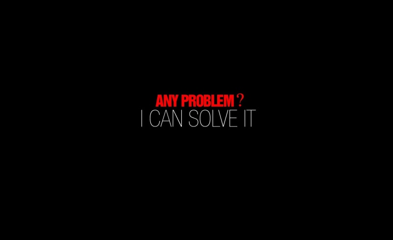 message, Question, Aero, Black, no people, number, illuminated, solve, copy space, close-up, dark, warning sign, information, capital letter, indoors, red