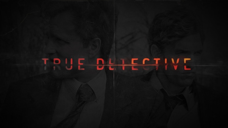 emotion, number, western script, True Detective, text, close-up, dark, red, healthcare and medicine, sign, emotional stress, indoors, 1080P, adult, black color