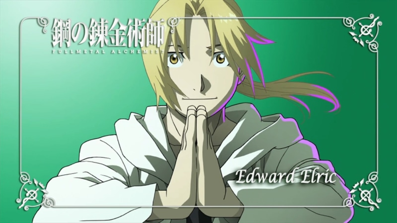 one person, fear, adult, Fullmetal Alchemist: Brotherhood, technology, emotional stress, emotion, business person, digital composite, indoors, 1080P, portrait