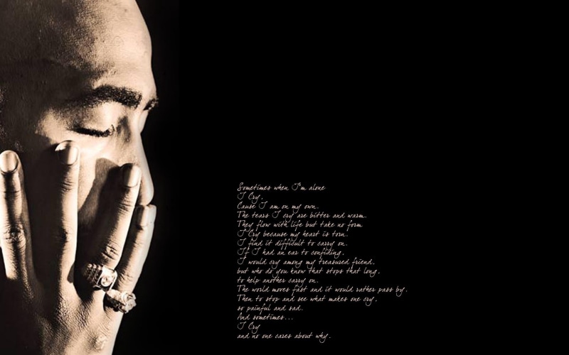 fingers, caucasian Ethnicity, studio Shot, colored, emotional Stress, young Adult, human body part, 2pac, thouts, hand, problems, sadness, light, front view