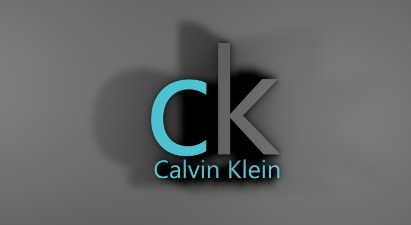 illuminated, communication, hd, sign, message, white color, 1080P, neon, no people, klein, studio shot, indoors, symbol, internet, Typography, calvin