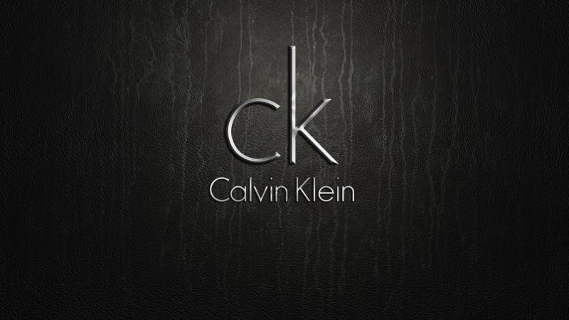 Calvin Klein, 1080P, Products