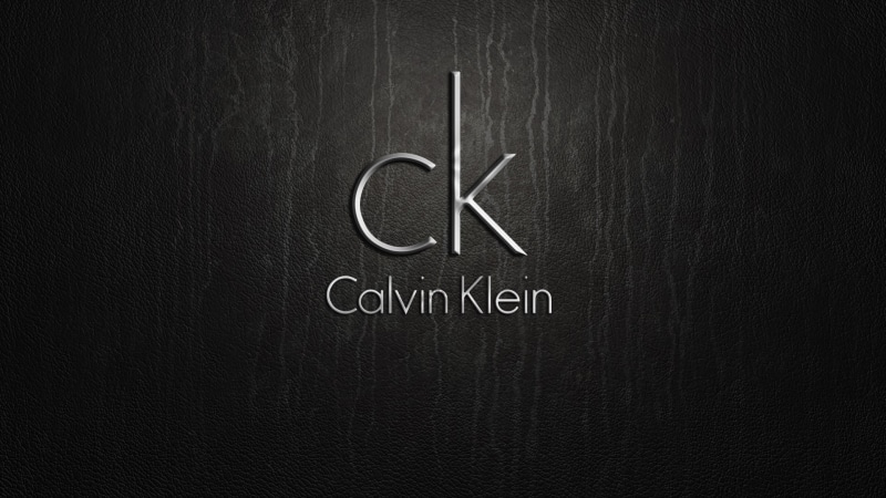 calvin klein, 1080P