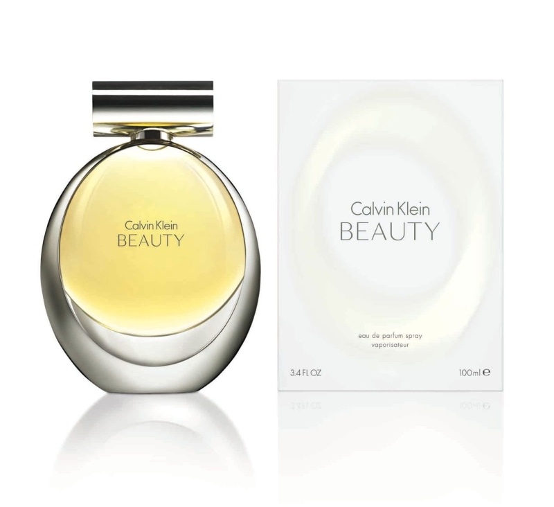 klein, perfume, 720P, calvin, beauty