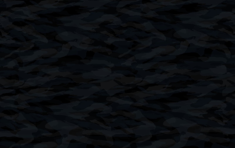 720P, ssm, camo, urban