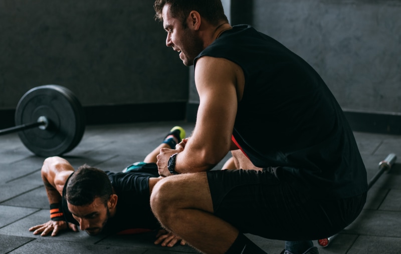 dedication, only Men, effort, masculinity, professional Sport, young Adult, deadlift, healthcare And Medicine, activity, men, bicep, young Men, body Conscious