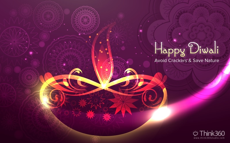 2K, Happy Diwali, Indian festivals