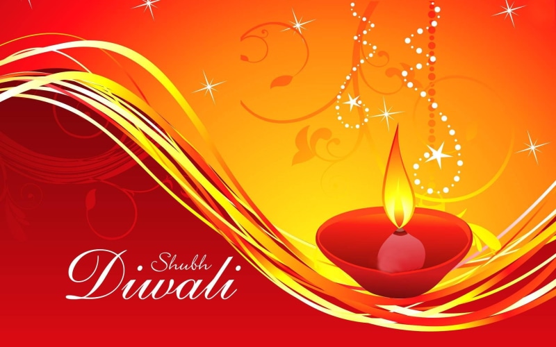 1080P, festival, diwali, indian, deepavali