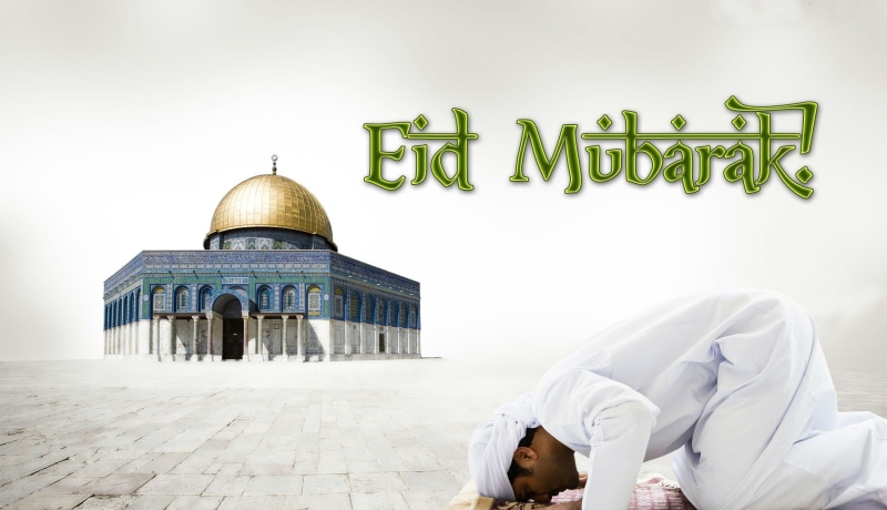 2K, religion, festival, Eid, Festivals / Holidays, spirituality, communication, place of worship, one person, built structure, travel, holiday, adult