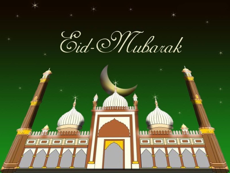 travel destinations, festival, communication, Festivals / Holidays, night, travel, architecture, spirituality, text, muslim, mosque, no people, religion