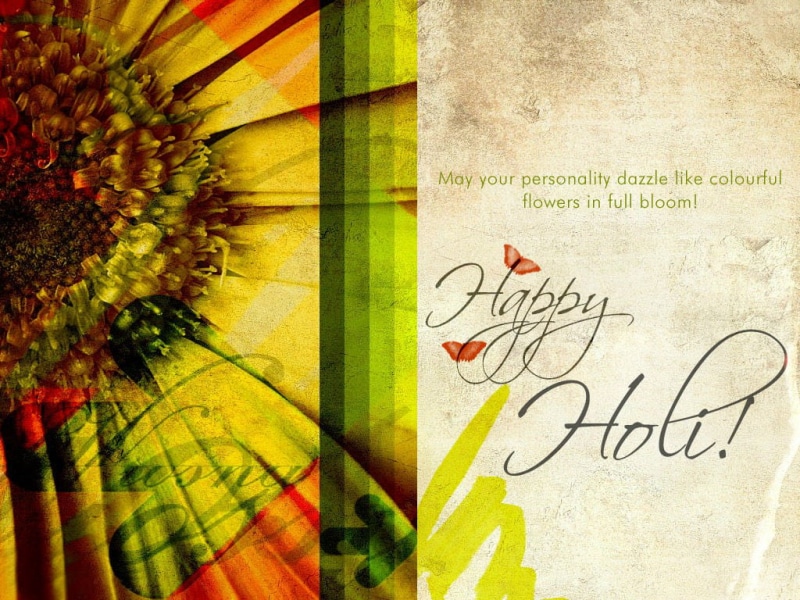 Festivals / Holidays, full frame, flowering plant, western script, paper, handwriting, greeting, creativity, day, message, nature, 480P, outdoors, pattern