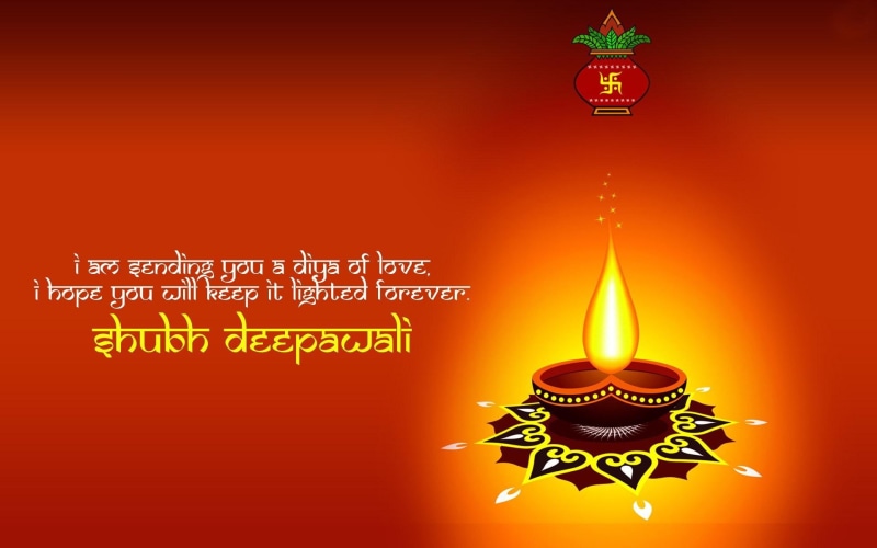 1080P, lamp, diya, deepawali, diwali, celebration, happy, decoration, holiday, greetings, festival