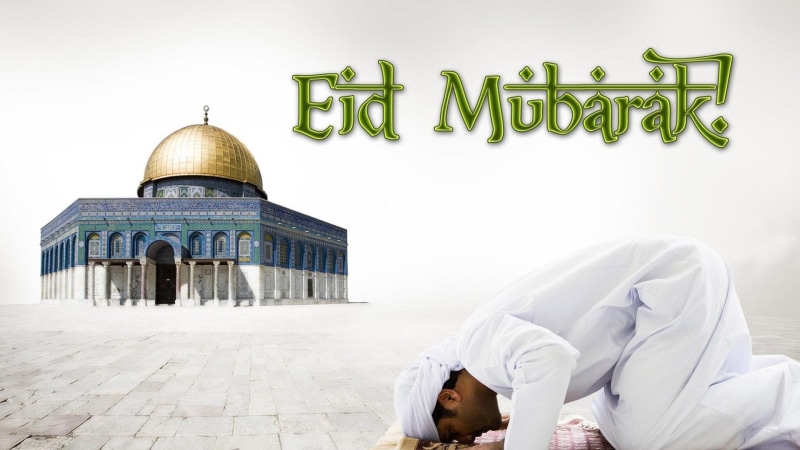 s, 2014, white, eid mubarak, 1920x1080, 1080P, kurta, mubarak, men, eid