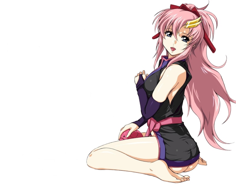 art, seed, gundam, hd, x, gundam seed, 1080P, anime