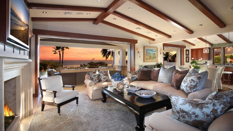 luxury, design, furniture, health spa, couch, modern, counter, window, coffee table, chairs, built structure, chair, ceiling, classroom, building, domestic room