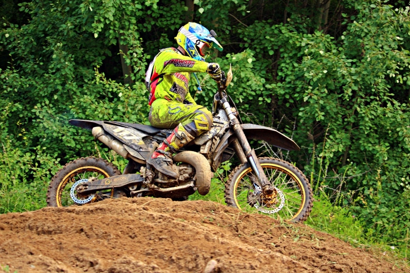 race, headwear, one person, competition, one man only, Motocross, adult, day, only men, motorcycle Racing, extreme Sports, racing, asturias, biker, sports helmet