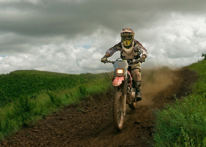 outdoor, motocross, motorsport, motorcycle Racing, motor, cross, men, motorbike, plant, day, leisure activity, full length, motorcycle, man, dom, extreme