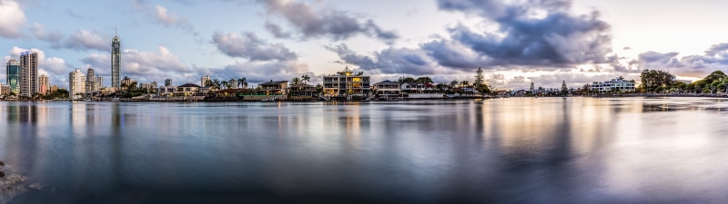 cityscape, outdoors, bay, tree, cloud - sky, reflection, skyline, sky, architecture, no people, photos, transportation, building, sea, nature, plant, waterfront