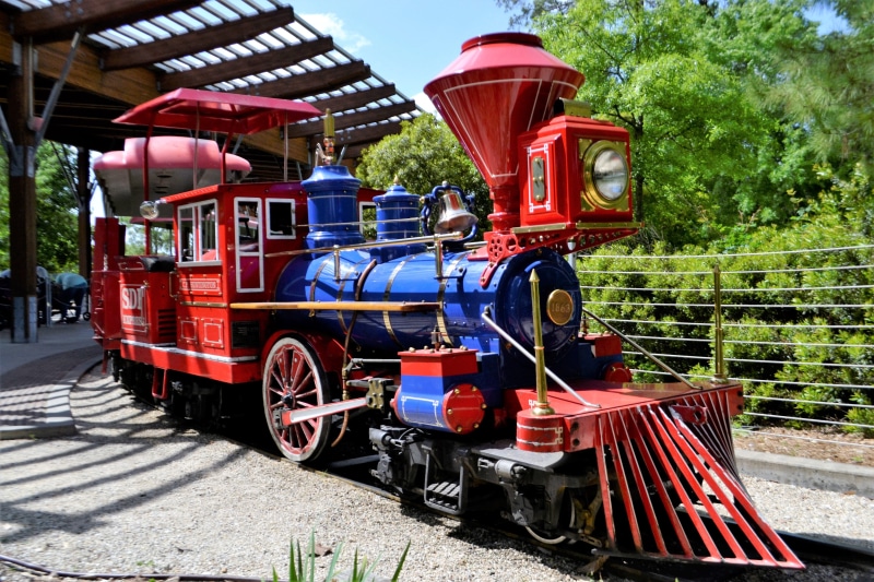 houston, wood, recreation, amusement, conductor, steam engine, rail, kids, 4K, science, day, transportation system, equipment, herman national park, motorman
