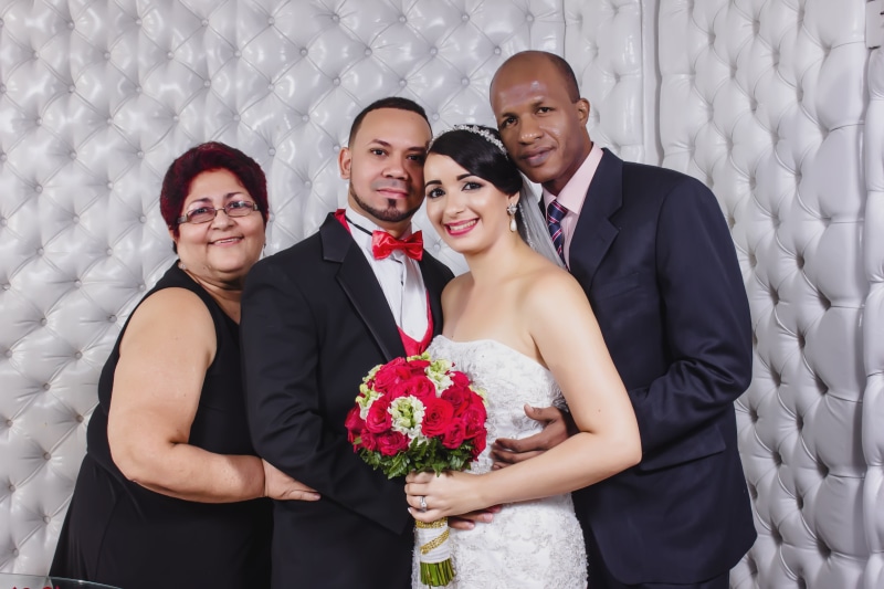 happiness, newly married, husband, couple - relationship, young men, complicity, emotion, newlywed, married, wedding, white, newlyweds, boyfriend, men
