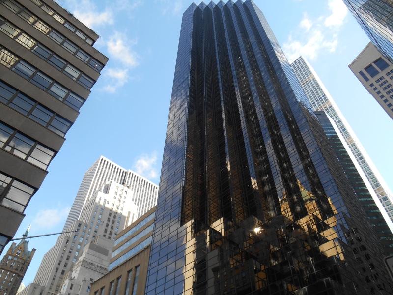 motion, architecture, midtown, cityscape, apartments, office, financial district, contemporary, nyc, day, modern, metropolis, streets, built structure