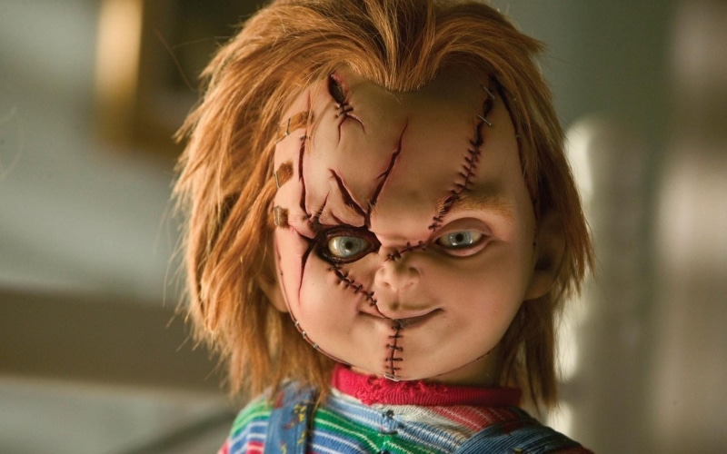 dark, scary, play, childs, horror, creepy, 1080P, chucky