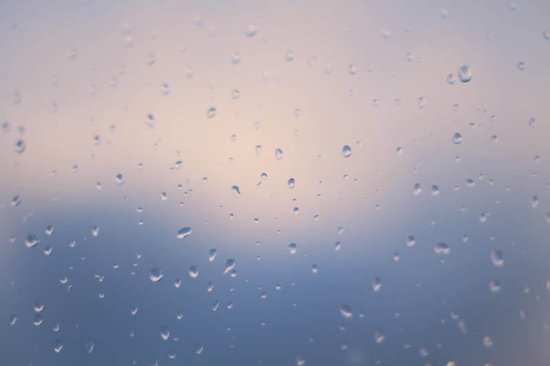 glass - material, nature, rainy season, barren, close-up, indoors, downpour, condensation, transparent, gloomy, grey, wet, purity, lake, clouds, water