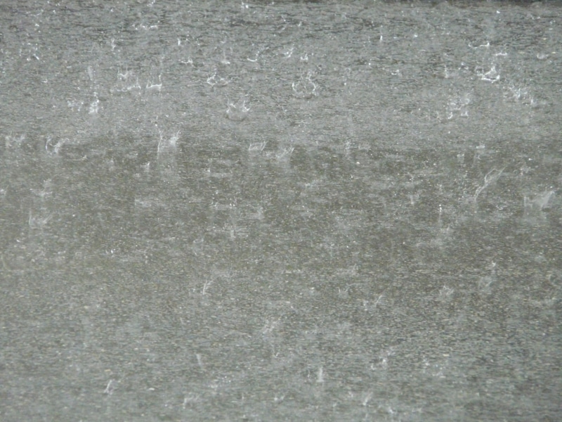 2K, storm, built structure, silver colored, abstract backgrounds, full frame, copy space, marble, wall - building feature, concrete, shiver, tar, road
