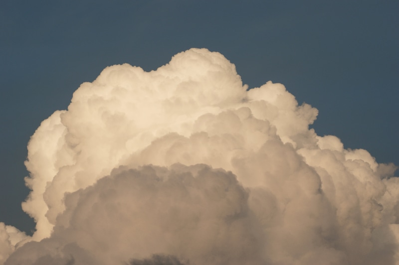 storm cloud, tranquil scene, day, tranquility, softness, backgrounds, heaven, meteorology, white, large, severe, striking, lightning, outdoors, thunderhead