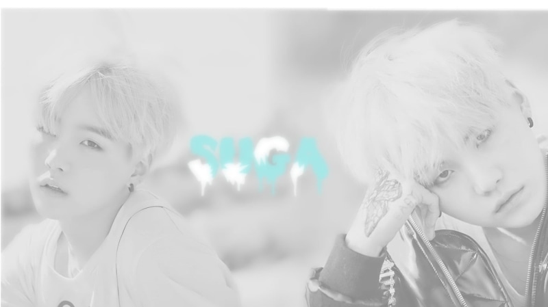 720P, innocence, child, men, BTS, hope, females, close-up, headshot, offspring, girls, j, Suga, hairstyle, women, focus on foreground, males, childhood