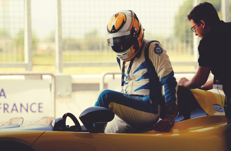 sports Race, transportation, motorcycle, bike race, males, competitive Sport, competition, car, men, sports Helmet, pilot, rush, supercar, race, people
