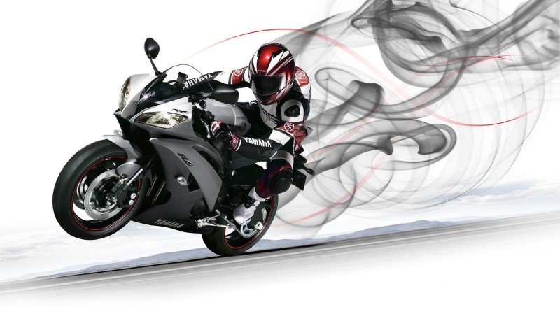 1080P, motorcyclist, biker, fuel and power generation, still life, white background, extreme Sports, bike, sport, connection, tangled, mode of transportation