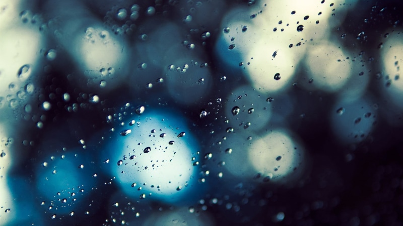 1080P, pattern, photography, glass, drops, rain, light - Natural Phenomenon, no People, indoors, abstract, condensation, raindrop, full frame, reflection