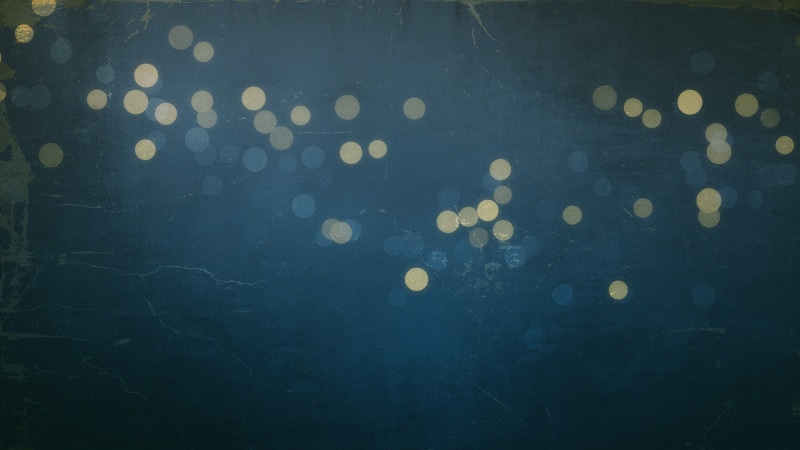 glass - material, circle, old, full frame, color, yellow, window, scratched, dirty, bokeh, no People, textured Effect, blackboard, education, outdoors
