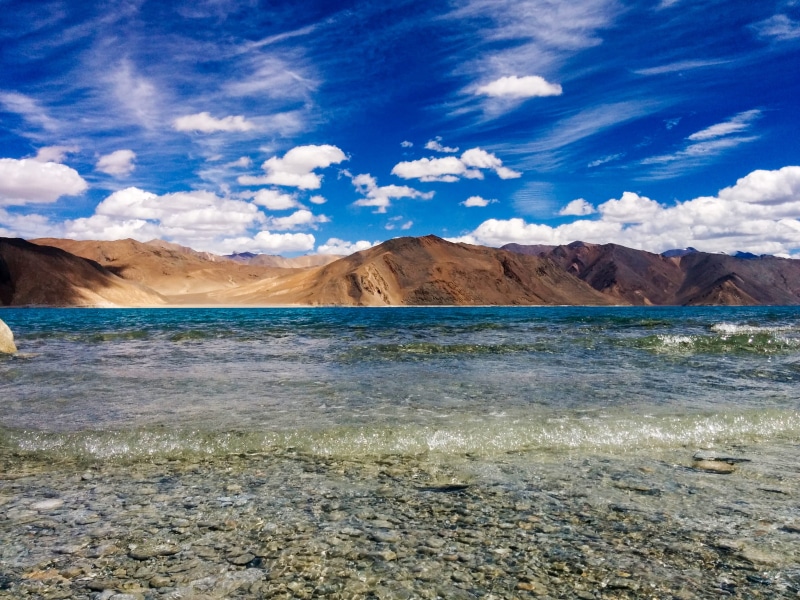 cloud - sky, scenics - nature, clouds, outdoors, land, mountain range, beauty in nature, remote, arid climate, non-urban scene, tranquil scene, no people