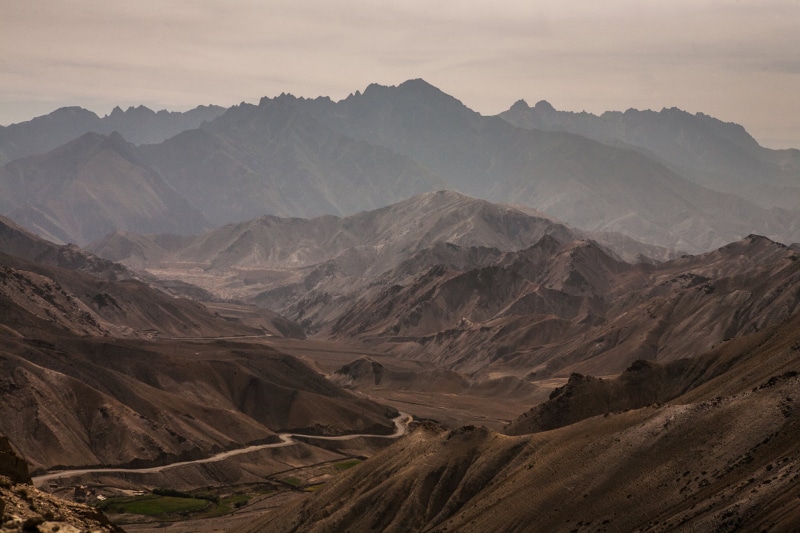 Fotu La, 5D, inde, cloudy, mountain Range, Jammu and Kashmir, Indie, range, 印度, Greater, canon, lamayuru, mountain Peak, photography, Ladakh, Índia, travel