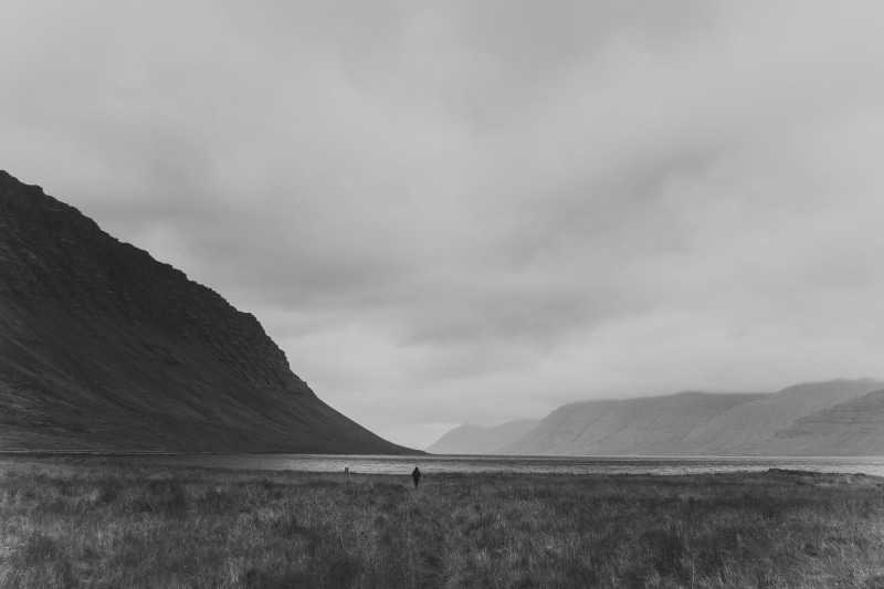 sky, land, person, 5K, open, non-urban scene, lost soul, scenics - nature, no people, standing alone, summertime sadness, environment, photo, standing