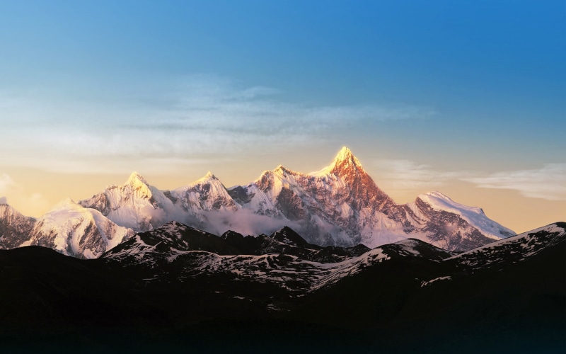 travel, hd, world, mount, fuji, everest, japan, 1080P, travel and world