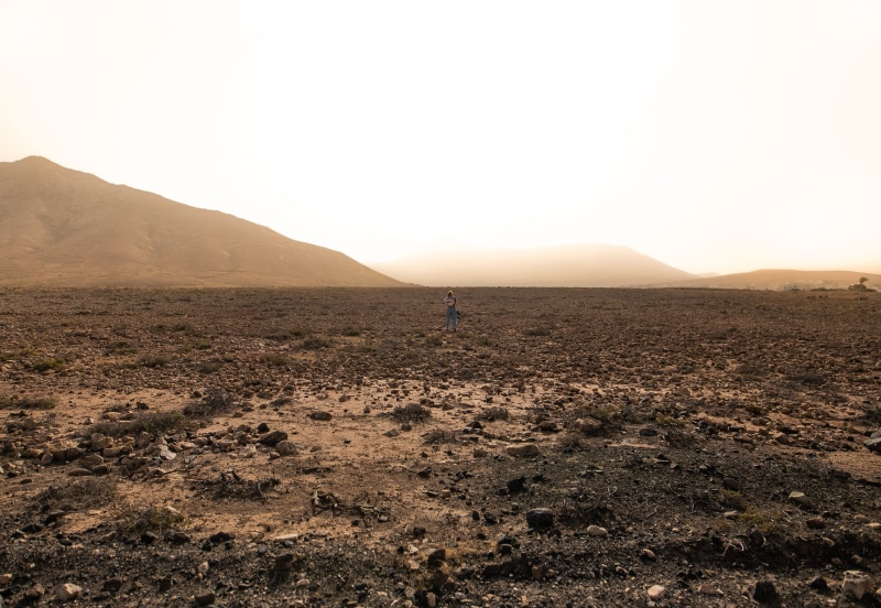 tranquil scene, climate, mountain, #wallpaper, #nature, #earth, ground, desert, sky, leisure activity, #desiestro, arid climate, day, #mountain, #marte