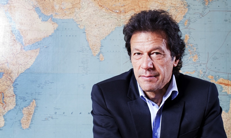 cricket, emotion, formal businesswear, headshot, well-dressed, Pakistan, suit, Imran Khan, 2K, finance, mature men, portrait, one person, office, front view