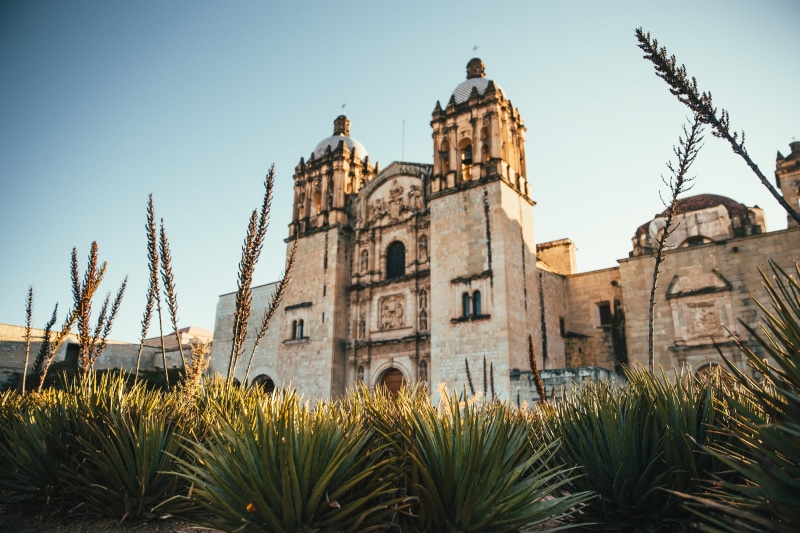 sky, travel destinations, spiritual, sunlight, history, domingo, sunny, corner, no people, de, guzman, santo, 2K, dome, view, architecture, low angle view