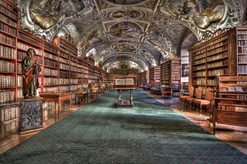 spirituality, university, cultures, mural, brown, old-fashioned, inside Of, large group of objects, ancient, hdr, religion, 4K, the past, art and craft