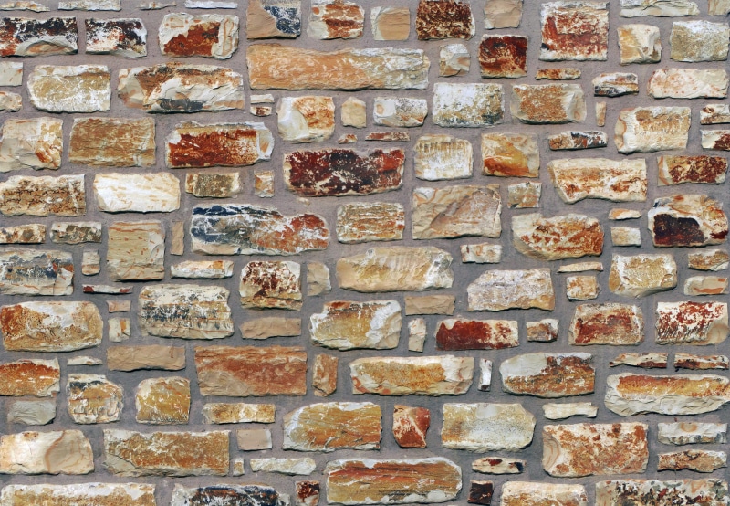 hauswand, regulation, structure, surface, texture, in a row, wall, brick, old, concrete, stone wall, split, grain, quarry stone, wall - building feature