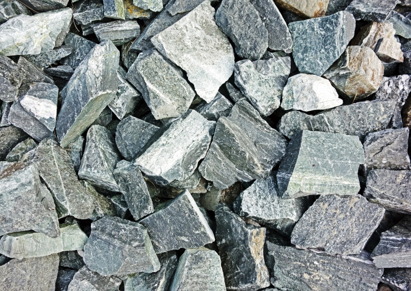 architecture, work, pattern, stone Material, brick, Rock, aluminum, full frame, solid, stack, heap, stone, no people, backgrounds, metal, pile, textured