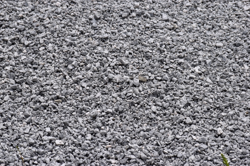 design, Stone, construction, textured, surface, Background, nature, close-up, abundance, day, full frame, still life, grey, rough, Gravel, stone - object
