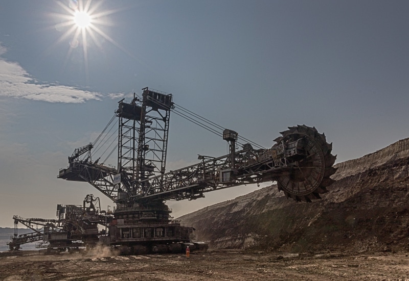 architecture, no people, sky, removal, carbon, technology, sun, fossil fuel, commodity, sunlight, alloy, outdoors, oil industry, equipment, fuel and power generation