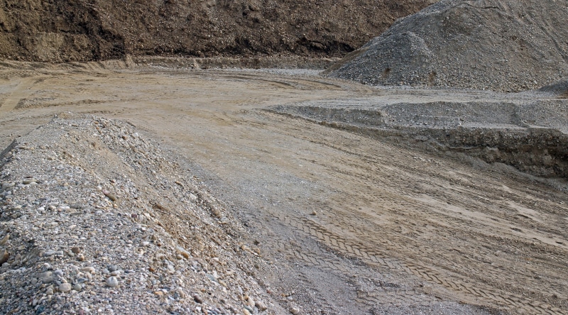 geology, civil engineering, stones, quarry, background, piles, no people, coal mine, landscape, construction industry, pit, sandpit, industry, mining, nature
